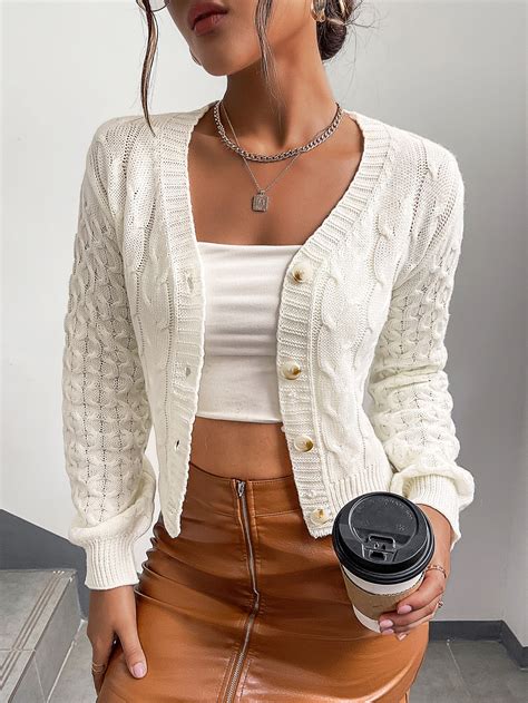 shein cardigan|shein cardigans online.